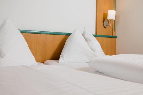 Hotel Langeck - image 14