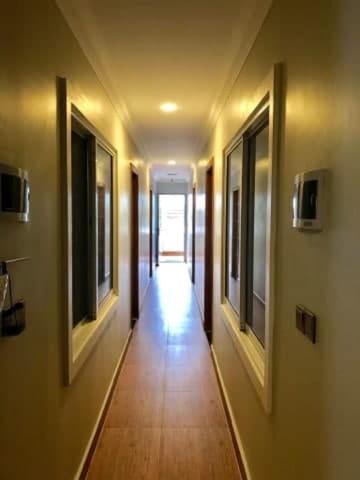 TWIN HOME Guesthouse in Kampot