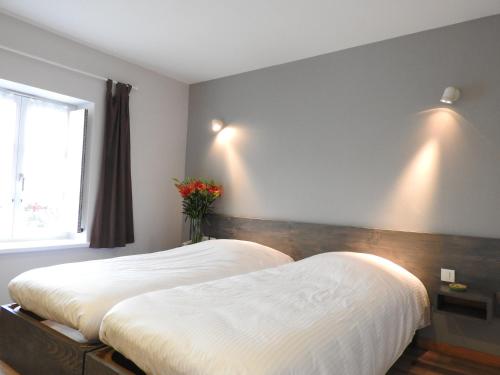 Au Bon Gite in Senones