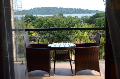 Munyonyo Heights Apartments - image 3