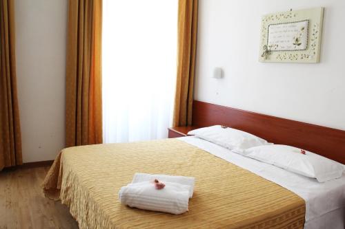 Albergo Al Viale - image 6