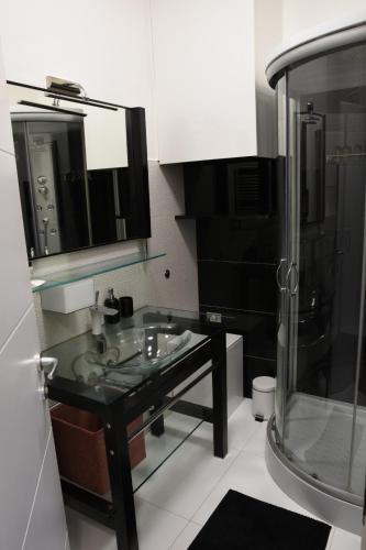 Api Apartment, Zagreb (foto 3)