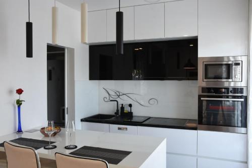Api Apartment, Zagreb (foto 6)