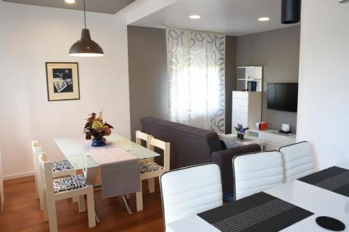 Api Apartment, Zagreb (foto 7)