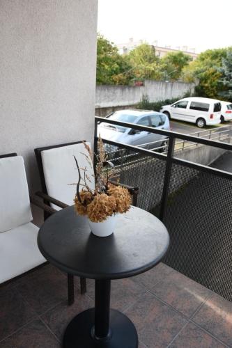 Api Apartment, Zagreb (foto 10)