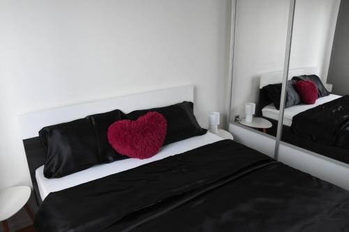 Api Apartment, Zagreb (foto 2)