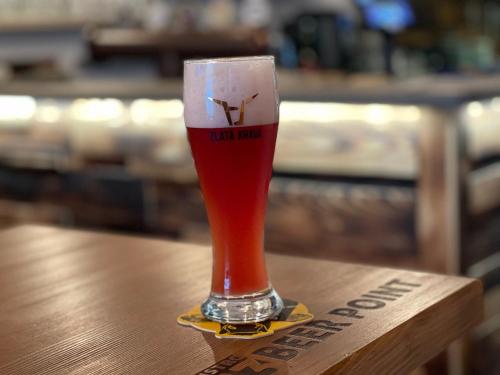 Pension Galko - image 13