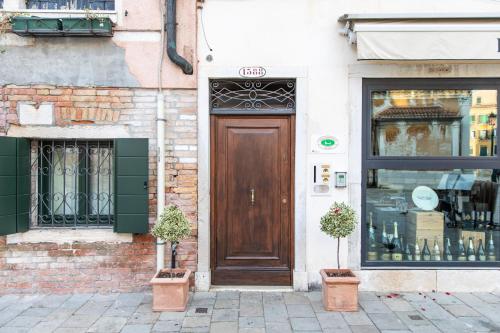 B&B Patatina - image 10