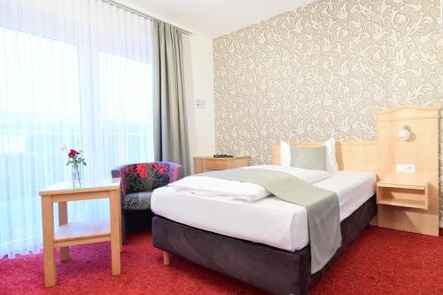 Pension Heimchen, Bansin (Foto 7)
