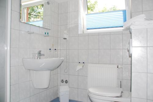 Pension Heimchen, Bansin (Foto 6)