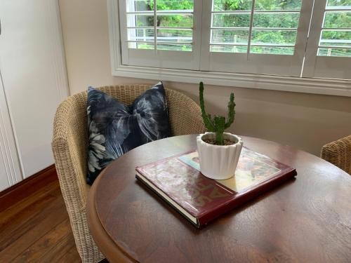 Springside Road House