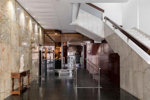 Loft En El Corazon De Valencia - Valence en Espagne