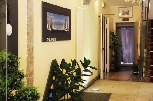 Albergo Al Viale - image 3