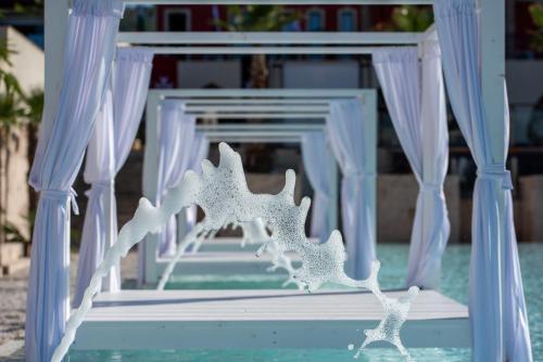 Alchemist Residence Von Goldenburg