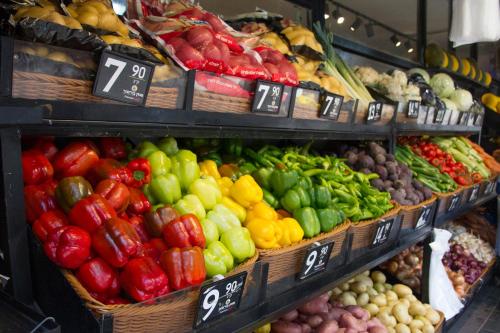 Cửa hàng, Apartment Bally in Bat Yam