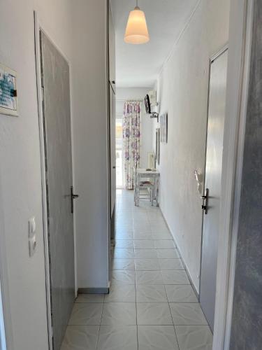 VANA Studios & Apartments - image 8
