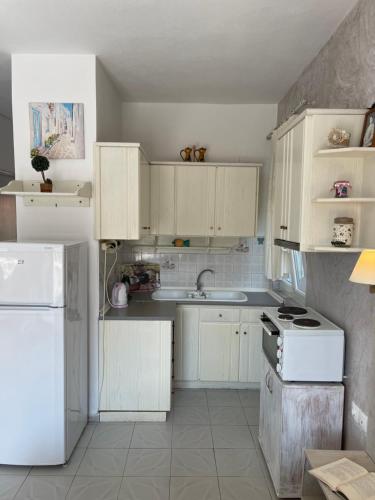 VANA Studios & Apartments - image 6