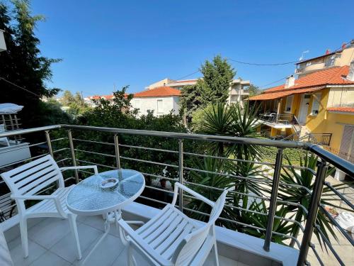 VANA Studios & Apartments - image 10
