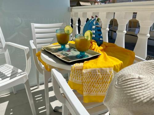 VANA Studios & Apartments - image 14