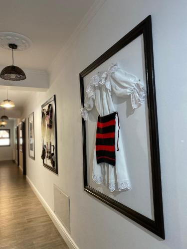 Hotel Yara - image 11