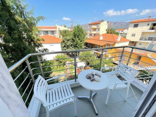 VANA Studios & Apartments - image 11