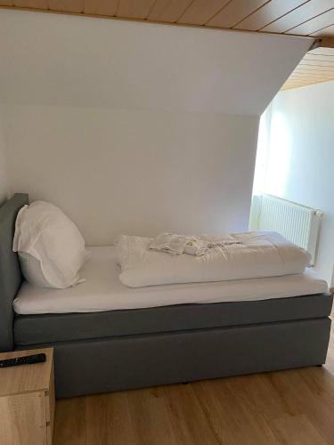 Dorfschenke Dorfschenke