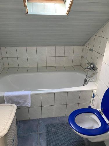 Dorfschenke Dorfschenke