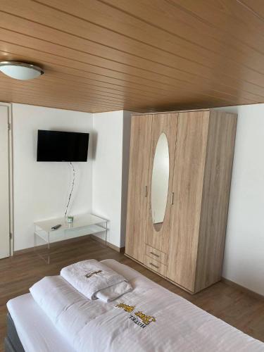 Dorfschenke Dorfschenke