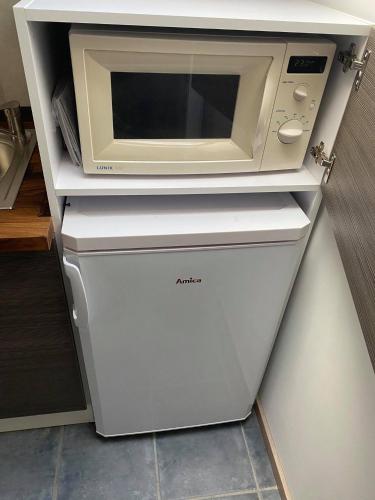 Dorfschenke Dorfschenke