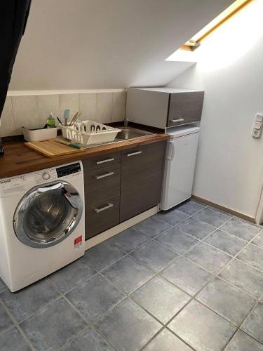 Dorfschenke Dorfschenke