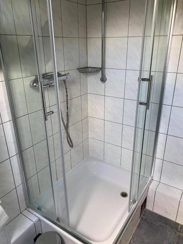 Dorfschenke Dorfschenke