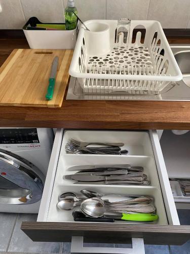 Dorfschenke Dorfschenke