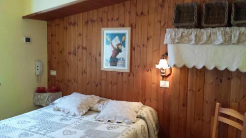 Hotel Locanda Belvedere - main image