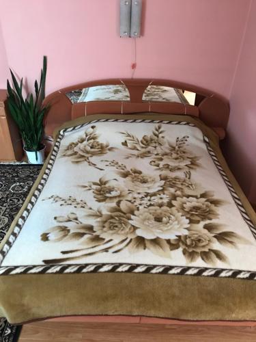 Апартаменти з окремою ванною кімнатою, Černivci (foto 3)