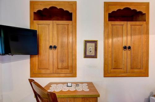 Hotel Almira - image 2