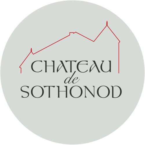 Château de Sothonod