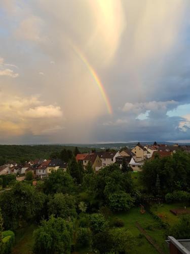 Ferienwohnung Großwald - image 14