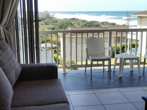 Hello Holiday at 4 Boboyi Mangrove Beach Estate, Port Shepstone (foto 5)