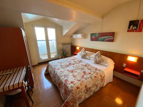 Hotel Grifone