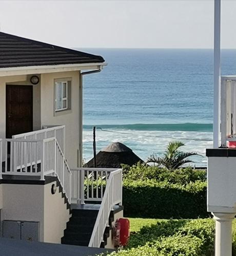 Hello Holiday at 4 Boboyi Mangrove Beach Estate, Port Shepstone (foto 8)