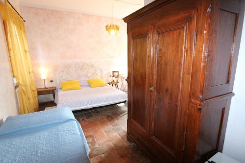 B&B Coco Loco - image 12