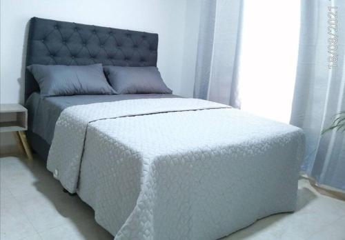 Hermoso apartamento en Calarca