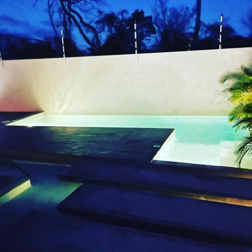 Peaceful Zen Hideout with Pool - Minutes to Tulum Beach