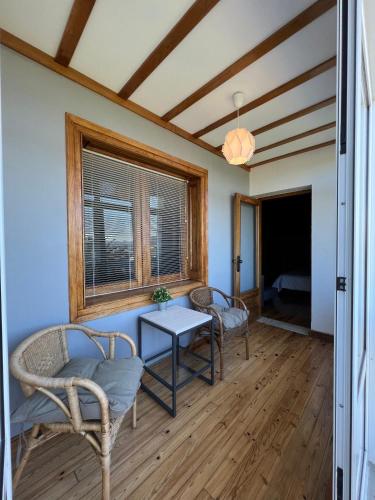 Photo - Hotel Regueiro