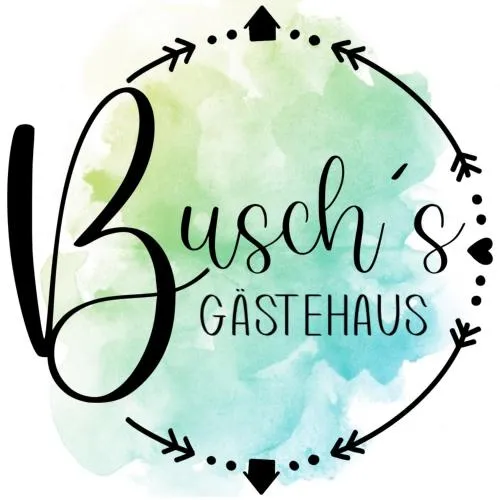 Ferienwohnungen Busch`s Gästehaus in Rust, Deutschland