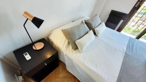 Studio Uriarte Palermo Soho, Buenos Aires (fotografie 7)