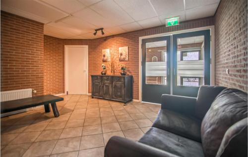  4 Bedroom Gorgeous Home In Den Ham in Den Ham