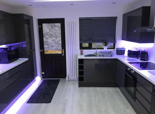 Modern & Convenient in สเกโกเนล