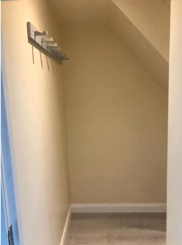 Modern & Convenient in สเกโกเนล