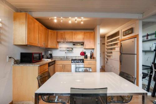 Homestake A103 - image 2